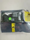 Alarm.com ADC-200T-EVD Radio Security Wireless Cellular. Fixed Price $36.17.