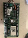 Ademco SA12020 Board Only. Fixed Price $40.00.