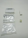 At&t 42297 Burglar Alarm Keypad Adapter Control Unit SW-ATT-PAD2W Digital Life. Fixed Price $24.95.