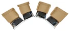 Lot Of Hid Iclass Se Access Control Card Reader 920NTNNEK00000 R40EKNN. Fixed Price $149.88.