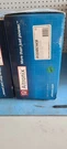 Altronix - R1224DC16CB Proprietary Power Supply. Fixed Price $500.00.