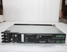 Bosch Sm 5/10 TC1 Servo Drive 1070075973-103 Dc 520V 5A. Fixed Price $1900.00.