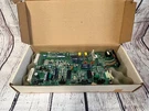 Radionics D6500 Power Supply. Fixed Price $25.00.
