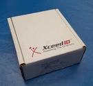 Xceed Id XF1100D-B Mullion Reader. Fixed Price $175.00.
