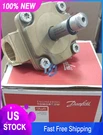 Danfoss EV225B 032U3806 Steam Solenoid Valve Brand New. Fixed Price $272.12.