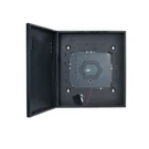 Zkteco ATLAS160-BUN Single Door Control Panel Bundle Security Accessory. Fixed Price $1088.00.