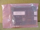 New Sealed Hagstrom KE24 V-110184 Circuit Keyboard Encoder Interface. Fixed Price $30.00.