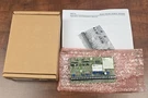 Radionics D8114 Quad Serial Output Module. Fixed Price $20.00.
