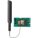 !* --- Honeywell VISTA-GSM4G Intellipath Communicator. Fixed Price $9.00.