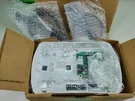 Dsc TL8055LTVZ Impassa Alarm.com. Verizon Dual-path Communicator. Fixed Price $79.07.
