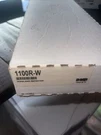 Dmp 1100R-W Wireless Repeater. Fixed Price $40.00.