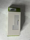 Bosch Inovonics EN4200 Security Only Serial Receiver. Fixed Price $130.00.