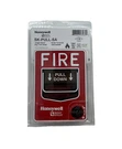 Silent Knight Sk-pull-sa Same Day Shipping (sealed). Fixed Price $146.70.