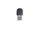 Rf Ideas RDR-6022AKU Pcprox 125 Khz 82 Series Hid Horizontal Nano, Usb Bl. Fixed Price $157.49.