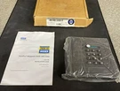 Hid Proxpro 5355AGK14 Wall Switch Keypad Reader. Fixed Price $374.99.
