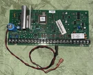 Nice Defaulted Honeywell VISTA-20P 10.23 SAVS20P Alarm Control System Board. Fixed Price $48.75.