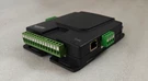 MPM-UN-CI4-5045 Schneider Universal Wireless Manager MPMUNCI45045.. Fixed Price $160.00.