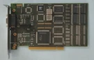 PB-IF-1MS V1.10 Profibus Industrial Control Board PBIF1MSV110. Fixed Price $875.45.