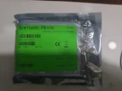 Software House 131-912 ARM-1 Auxiliary Relay Module For Series Readers. Fixed Price $125.00.