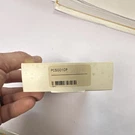 Dsc PC5001CP Alarm System Module Accessory Mpn Security Panel. Fixed Price $155.82.