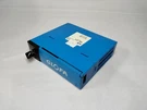 Ls GM4-CPUC GM4CPUC Unit Programmable Logic Controller Made In Korea. Fixed Price $121.10.