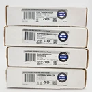 Lot Of Hid Multiclass Se RP40 Wall Switch Proximity Readers 13.56MHZ. Fixed Price $200.00.