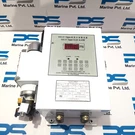 Jiujiang Gongchuang XOC-01 15PPM Bilge Alarm. Fixed Price $1494.00.
