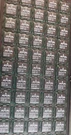 20 Pcs Lot BCM5464A1KRB Broadcom Ethernet Ics Quad Port Ic.. Fixed Price $300.00.