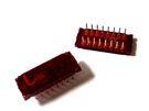 2X Texas Instruments TIL307 Numeric Led Display B.new. Fixed Price $119.99.