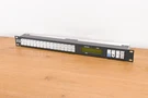 Pesa RCP-MP32D 32-POSITION Multi-programmable Control Panel (no Psu) CG01UR0. Fixed Price $89.24.