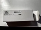 Dmp 1106-B Universal Transmitter. Black. Fixed Price $22.00.