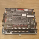 Bosch D9412GV4 Alarm Control Panel - Used. Fixed Price $75.00.