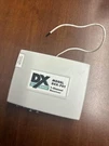 Linear DXR-701 315 Mhz 1-CHANNEL Receiver, Format, White. Fixed Price $40.00.