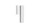 Verkada BR31 - Wireless Door Sensor White. Fixed Price $75.00.