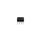 OP200G-GPZ Analog Devices Amp Nos 1 Piece. Fixed Price $10.19.