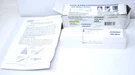 Securitron Xms Exit Motion Sensor Passive Infrared 12/24 Vdc Assa Abloy. Fixed Price $109.99.