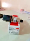 1PC-DANFOSS 060G1430 Pressure Transmitter, Mbs 3000, 0.00 25.00 New. Fixed Price $140.00.