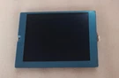 KG057QV1CA-G050-46-17-21 Kyocera Lcd Display Screen Panel.. Fixed Price $130.00.