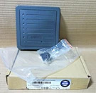 New Hid 5355AGN00 Proxpro Wall Switch Reader Fire Alarm. Fixed Price $161.50.