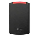 Amag 939F Bluetooth Access Control Reader. Fixed Price $150.00.