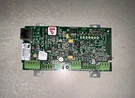 Authentic Mercury / Honeywell Access Controller MER-EP1501 PW6K1ICE 10419 Card. Fixed Price $1129.99.