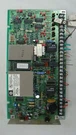 Detection Systems DS7090TM EA7090TM Control Board Security Alarm. Fixed Price $49.00.