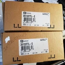 Bosch Radionics D9133TTL-E Network Interface Module (date: 0201) " New. Fixed Price $89.50.