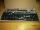 Hewlett Packard Hp DT528A Keyboard Usb Uk New. Fixed Price $29.07.