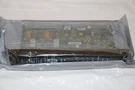Siemens Dlc Device Loop Card Fire Alarm Module 315-033090 Black "new". Fixed Price $395.00.