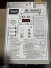 Bard Mc-series With Alarm Control Board P/n: MC4002-B. Fixed Price $500.00.