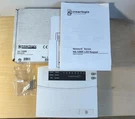 Interlogix Ge Security Networx NX-1308E Alarm Led Keypad Zone. Fixed Price $89.88.