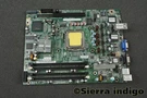 Cisco CSACSE-1113-K9 Motherboard DA0SN8MB6C1. Fixed Price $132.56.