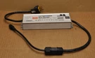 Mean Well Get Power HLG-185-30AMR. Fixed Price $30.00.