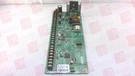 Dmp Corporation XT30D / (used). Fixed Price $358.67.